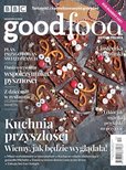 e-prasa: Good Food Edycja Polska – 12/2018
