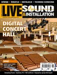 e-prasa: Live Sound & Installation – 6/2018