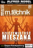 e-prasa: Młody Technik – 7/2018