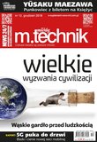 e-prasa: Młody Technik – 12/2018