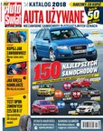 e-prasa: Auto Świat Katalog – 2/2018