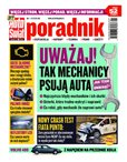 e-prasa: Auto Świat Poradnik - numery archiwalne – 1/2018
