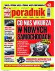 e-prasa: Auto Świat Poradnik - numery archiwalne – 2/2018