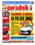 e-prasa: Auto Świat Poradnik - numery archiwalne – 3/2018