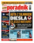 e-prasa: Auto Świat Poradnik - numery archiwalne – 4/2018