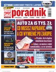 e-prasa: Auto Świat Poradnik - numery archiwalne – 5/2018