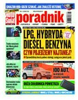 e-prasa: Auto Świat Poradnik - numery archiwalne – 6/2018