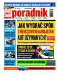 e-prasa: Auto Świat Poradnik - numery archiwalne – 7/2018