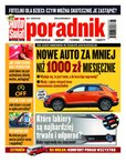 e-prasa: Auto Świat Poradnik - numery archiwalne – 8/2018