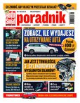 e-prasa: Auto Świat Poradnik - numery archiwalne – 9/2018