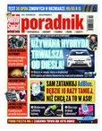 e-prasa: Auto Świat Poradnik - numery archiwalne – 10/2018
