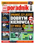 e-prasa: Auto Świat Poradnik - numery archiwalne – 11/2018