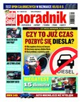 e-prasa: Auto Świat Poradnik - numery archiwalne – 12/2018