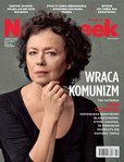 e-prasa: Newsweek Polska – 2/2018