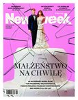 e-prasa: Newsweek Polska – 5/2018