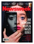 e-prasa: Newsweek Polska – 6/2018