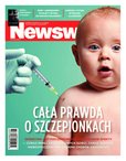 e-prasa: Newsweek Polska – 8/2018