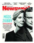 e-prasa: Newsweek Polska – 9/2018