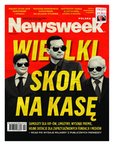 e-prasa: Newsweek Polska – 10/2018