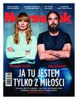e-prasa: Newsweek Polska – 11/2018