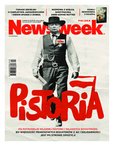 e-prasa: Newsweek Polska – 13/2018