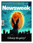 e-prasa: Newsweek Polska – 14/2018