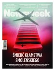 e-prasa: Newsweek Polska – 15/2018