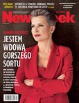 e-prasa: Newsweek Polska – 17/2018