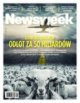 e-prasa: Newsweek Polska – 24/2018