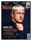 e-prasa: Newsweek Polska – 26/2018