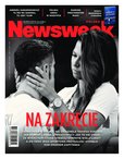 e-prasa: Newsweek Polska – 28/2018
