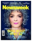 e-prasa: Newsweek Polska – 30/2018