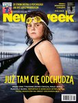 e-prasa: Newsweek Polska – 32/2018