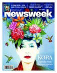e-prasa: Newsweek Polska – 33/2018