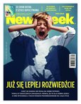 e-prasa: Newsweek Polska – 34/2018
