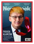 e-prasa: Newsweek Polska – 36/2018