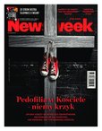 e-prasa: Newsweek Polska – 37/2018