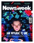 e-prasa: Newsweek Polska – 38/2018