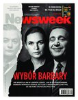 e-prasa: Newsweek Polska – 39/2018