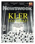 e-prasa: Newsweek Polska – 41/2018