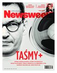 e-prasa: Newsweek Polska – 42/2018