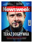 e-prasa: Newsweek Polska – 44/2018