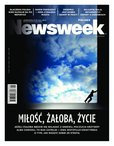 e-prasa: Newsweek Polska – 45/2018