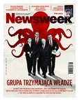 e-prasa: Newsweek Polska – 48/2018