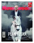 e-prasa: Newsweek Polska – 49/2018