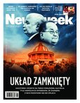 e-prasa: Newsweek Polska – 51/2018