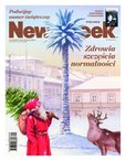 e-prasa: Newsweek Polska – 52-53/2018