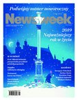 e-prasa: Newsweek Polska – 1-2/2019