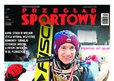 e-prasa: Przegląd Sportowy – 5/2018
