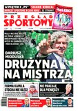 e-prasa: Przegląd Sportowy – 7/2018